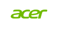  Acer