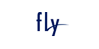   Fly