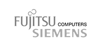  Fujitsu Siemens