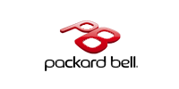   Packard Bell