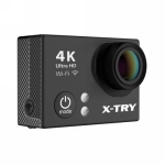  XTC200 Ultra HD