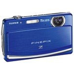  FinePix Z90