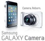  Galaxy Camera GC100