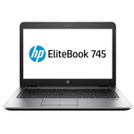  EliteBook 745 G4