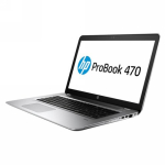  ProBook 470 G4