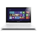  IdeaPad S210 Touch