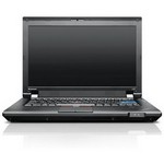  ThinkPad L420