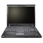  ThinkPad R500