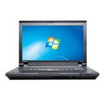  ThinkPad SL410