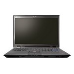  ThinkPad SL500