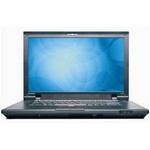  ThinkPad SL510
