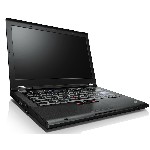  ThinkPad T420