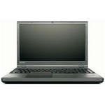  ThinkPad T440p