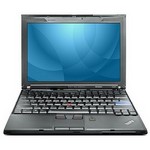  ThinkPad X201