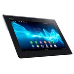  Xperia Tablet S