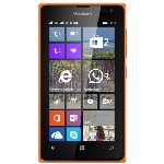  Lumia 435