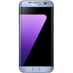   Galaxy S7 Edge