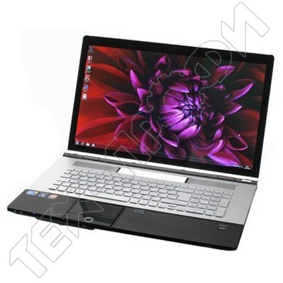  Acer Ethos 8943G
