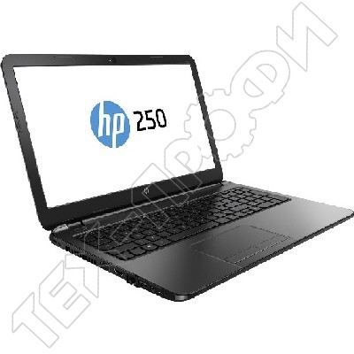  HP 255 G3