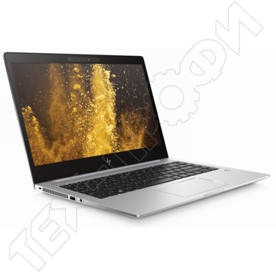  HP EliteBook 1040 G4