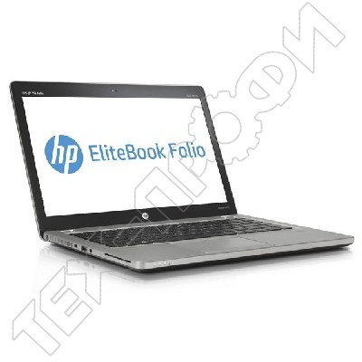  HP EliteBook Folio 9470m