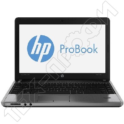  HP ProBook 4340s