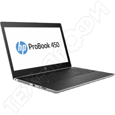  HP ProBook 450 G5