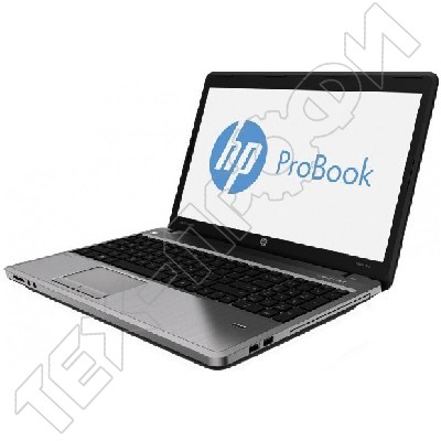  HP ProBook 4540s