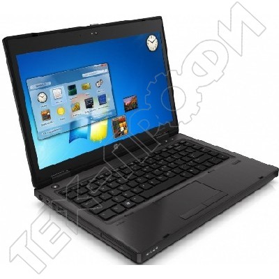  HP ProBook 6475b