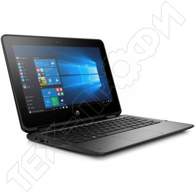  HP ProBook x360 11 G1 EE Notebook