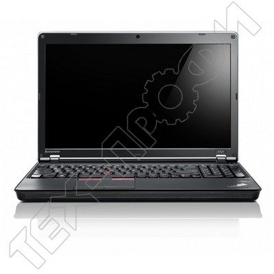  Lenovo ThinkPad Edge E545
