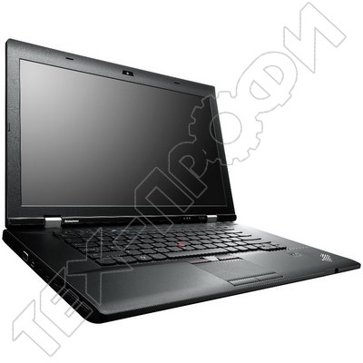  Lenovo ThinkPad L530