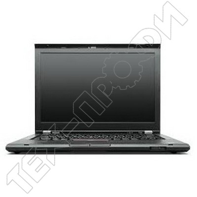  Lenovo ThinkPad T430
