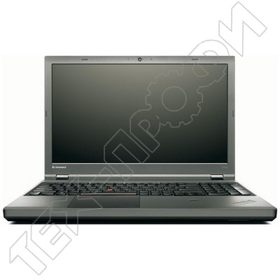  Lenovo ThinkPad T440p