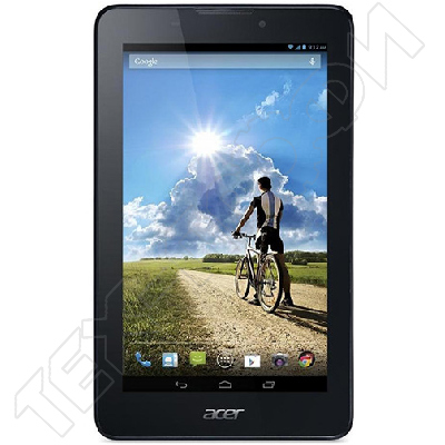  Acer Iconia Tab 7 A1-713HD