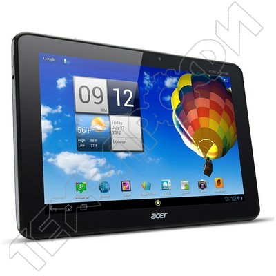  Acer Iconia A511