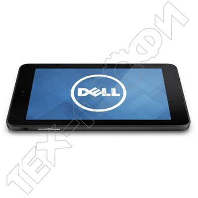  Dell Venue 7