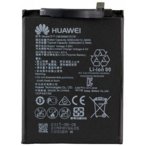  Huawei Nova 2 Plus