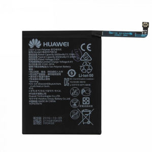  Huawei Y5 Lite