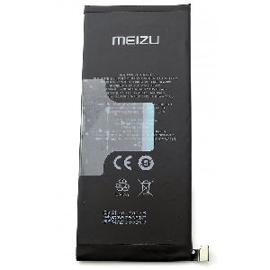  Meizu Pro 7 Plus