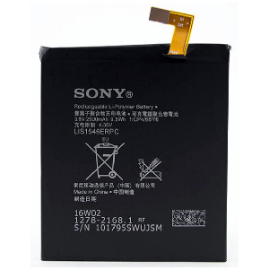  Sony Xperia T3