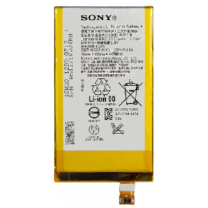  Sony XperiaXCompact