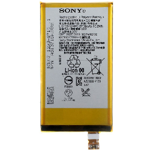  Sony Xperia XA Ultra