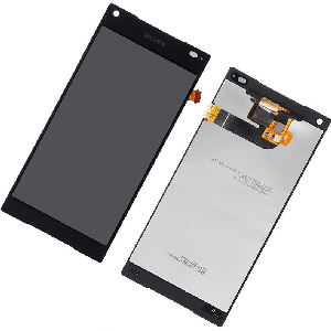  Sony Xperia Z5 Compact