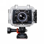 Ремонт экшен-камеры Magicam SD21 Outdoor Edition