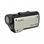Ремонт экшен-камеры XTC-205
