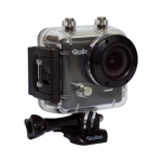 Ремонт экшен-камеры Actioncam 400