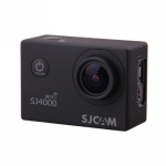 Ремонт экшен-камеры SJ4000 WiFi