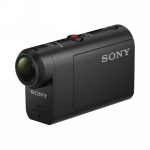 Ремонт экшен-камеры HDR-AS50