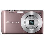 Ремонт фотоаппарата Exilim EX-S200